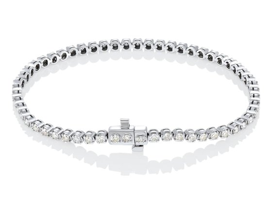 Браслет BR01524